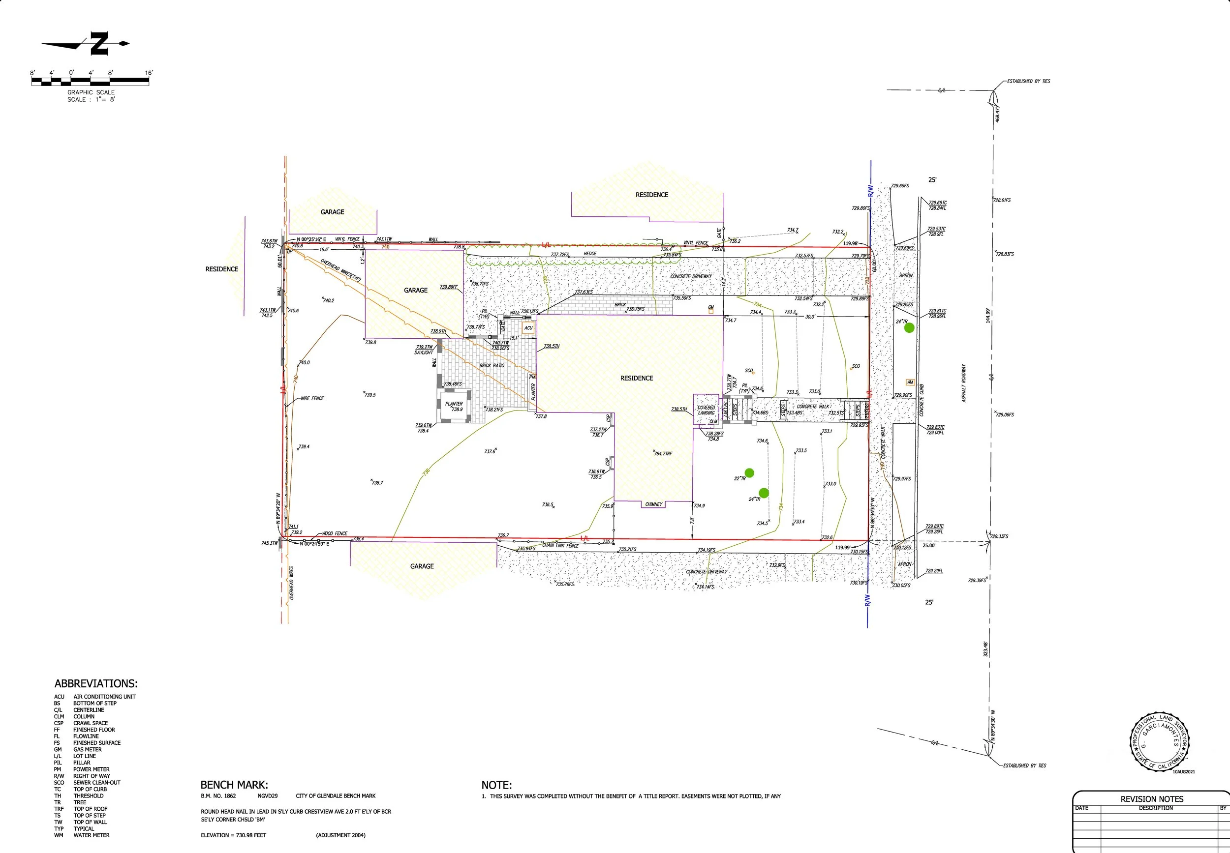 The Architectural Process Explained by an Architect | Step‑by‑Step